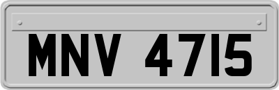 MNV4715