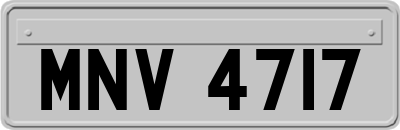 MNV4717