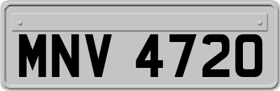 MNV4720