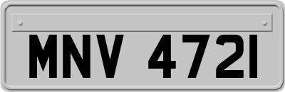 MNV4721