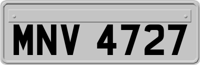 MNV4727