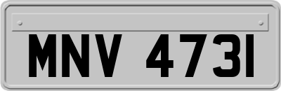 MNV4731
