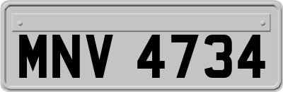 MNV4734