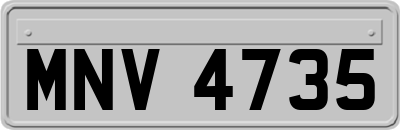 MNV4735