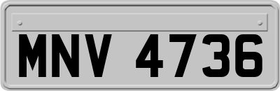 MNV4736