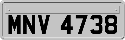 MNV4738