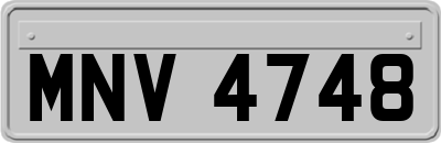 MNV4748