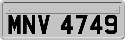 MNV4749