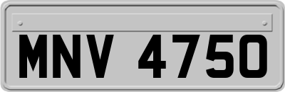 MNV4750