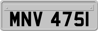 MNV4751