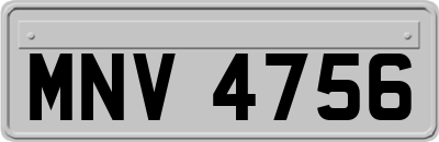 MNV4756