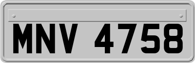 MNV4758