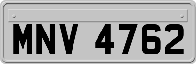 MNV4762