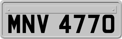 MNV4770