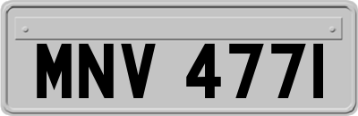 MNV4771