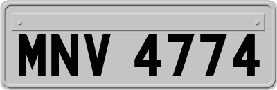 MNV4774