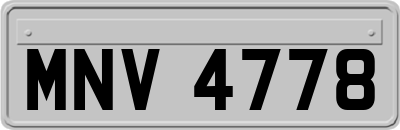 MNV4778