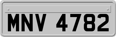 MNV4782