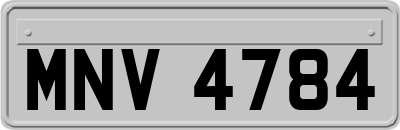 MNV4784