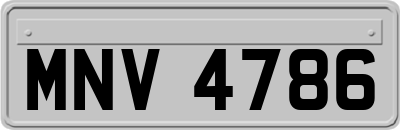 MNV4786