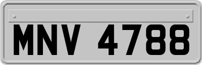 MNV4788
