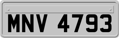 MNV4793