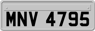 MNV4795