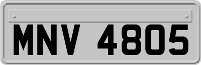 MNV4805