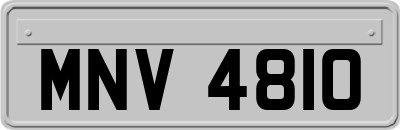 MNV4810