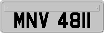 MNV4811