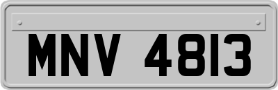 MNV4813