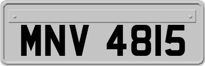 MNV4815