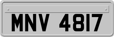 MNV4817