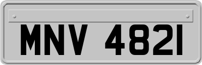 MNV4821