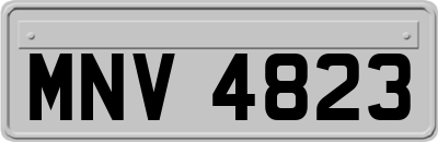 MNV4823