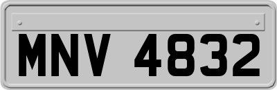 MNV4832