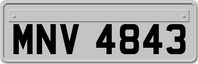 MNV4843