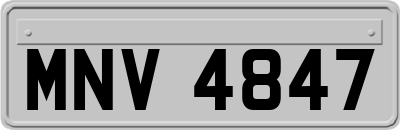 MNV4847