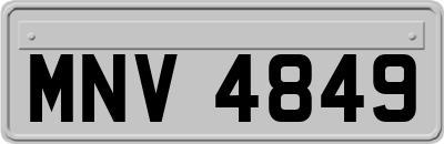 MNV4849