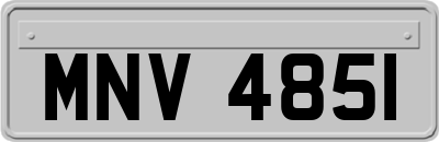 MNV4851
