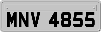 MNV4855