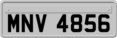 MNV4856