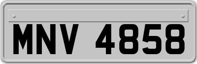 MNV4858