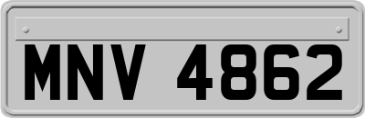MNV4862