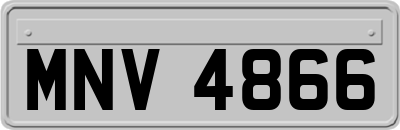 MNV4866