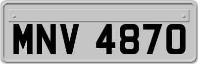 MNV4870