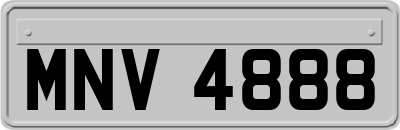 MNV4888