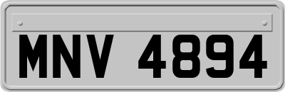 MNV4894