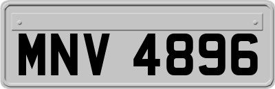 MNV4896