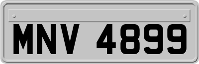 MNV4899
